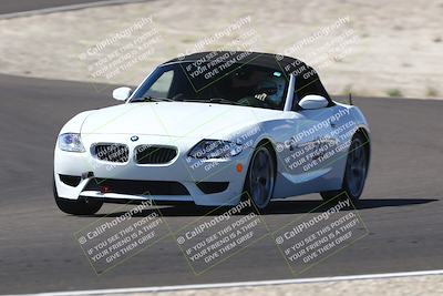 media/Oct-04-2025-Speed Ventures (Sat) [[3f074c1365]]/Yellow/Session 2 (Turn 3)/